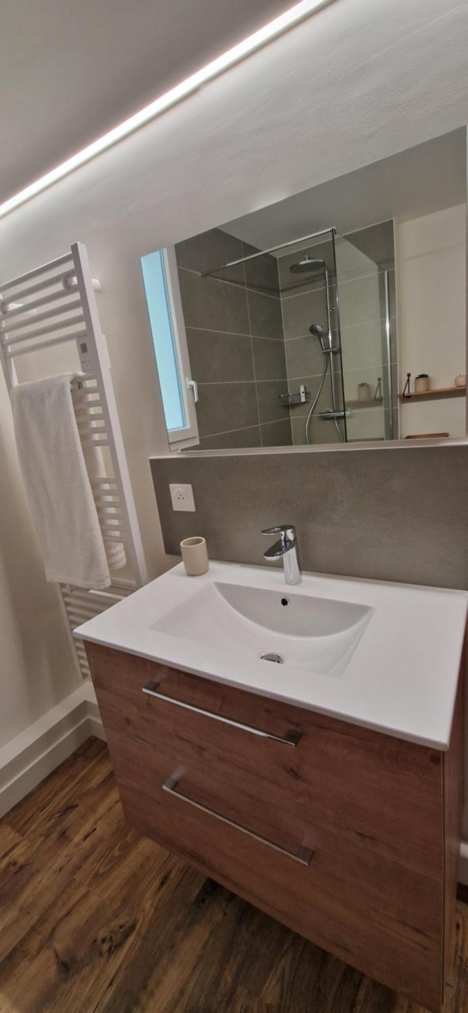 Apartament D-Day Bayeux Zewnętrze zdjęcie
