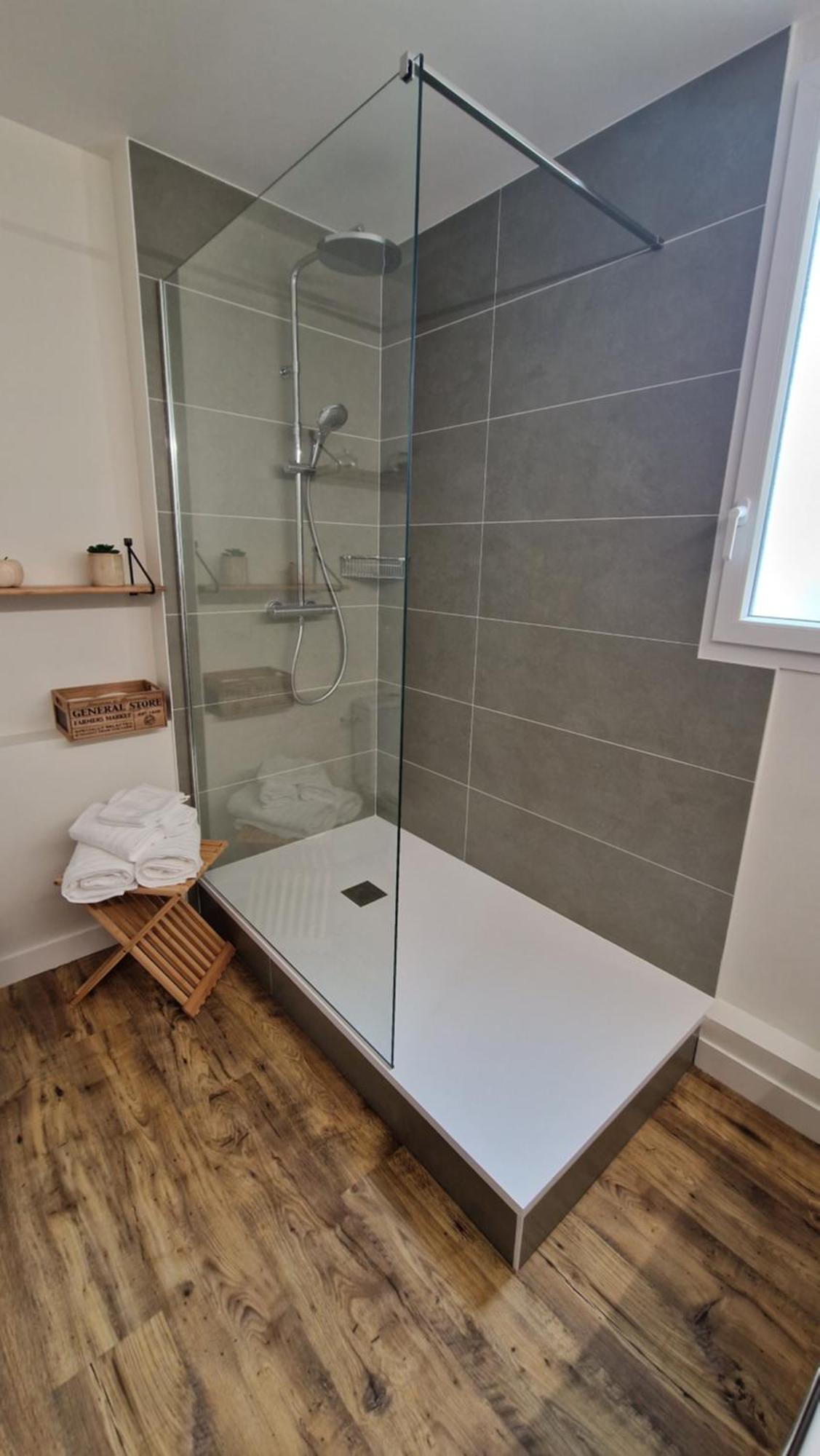 Apartament D-Day Bayeux Zewnętrze zdjęcie