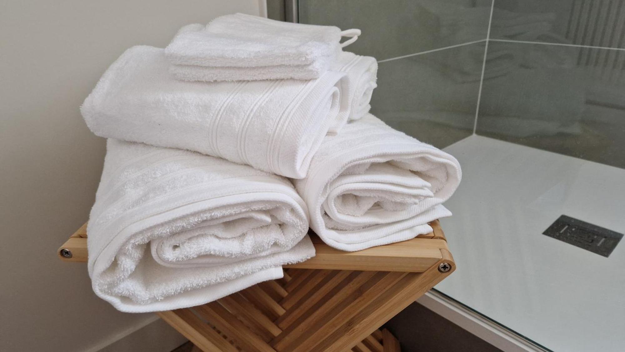 Apartament D-Day Bayeux Zewnętrze zdjęcie
